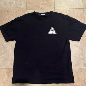 Palm Angels Tee